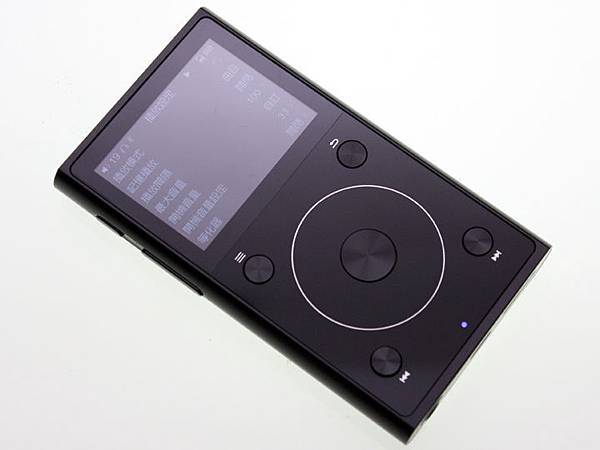 FiiO X1 II-022.jpg