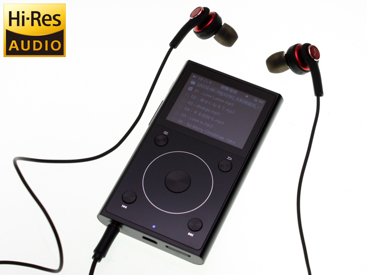 FiiO X1 II-001.jpg FiiO X1 II-001.jpg