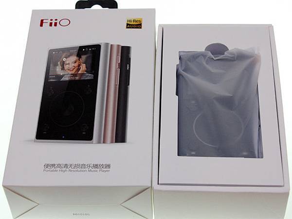 FiiO X1 II-007.jpg