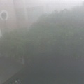 超級大霧