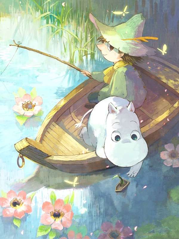 七年級懷舊卡通 回憶 思念 海藍的固體海洋 痞客邦 七年級懷舊卡通 回憶 思念 海藍的固體海洋 痞客邦