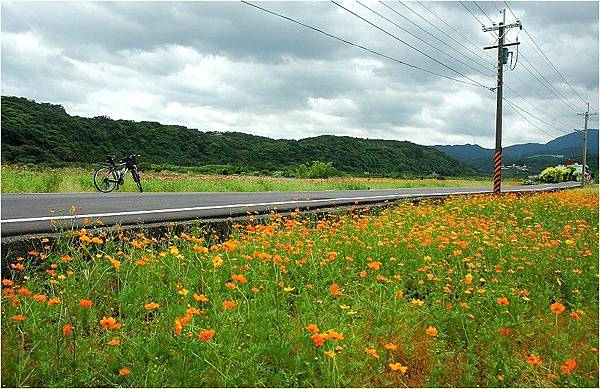 北17號鄉道