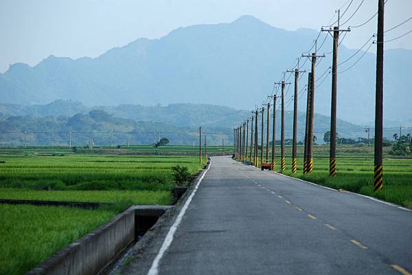 卓富公路