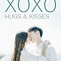 《xoxo》書封5.jpg