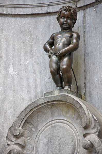 Manneken Pis.jpg