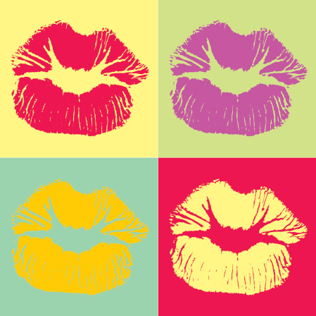 pop_art_kiss.jpg