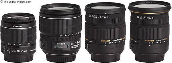 Canon-17-70mm-Lens-Comparison