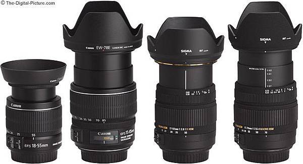 Canon-17-70mm-Lens-Comparison-with-Hoods