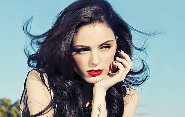 cher-lloyd-2012.jpg