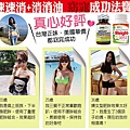 EDM09.jpg 試用