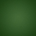green_by_liuxiaofei-d47jhn4.jpg