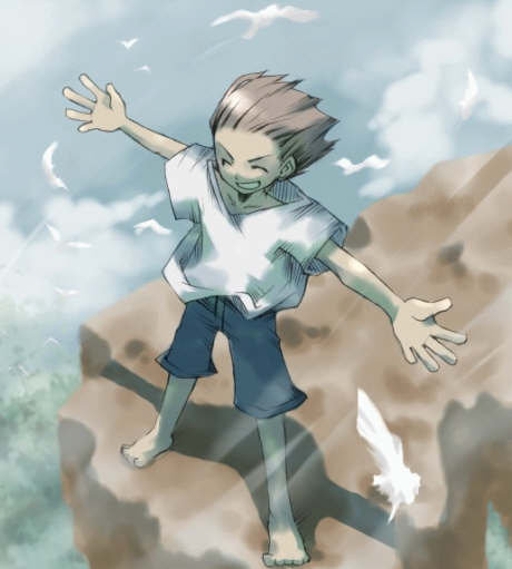迎風.jpg 迎風.jpg