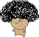 afro-kuma.gif