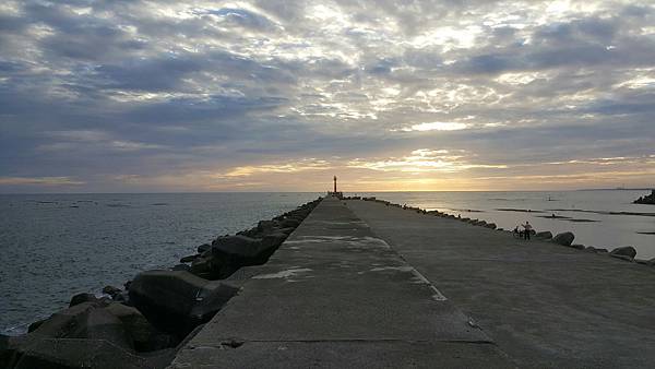 番茄會社＆漁光島夕陽_170612_0023.jpg