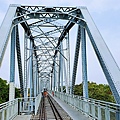 鐵橋_210411_0.jpg