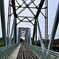 鐵橋_210411_4.jpg