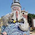 LINE_ALBUM_馬祖_220412_12.jpg