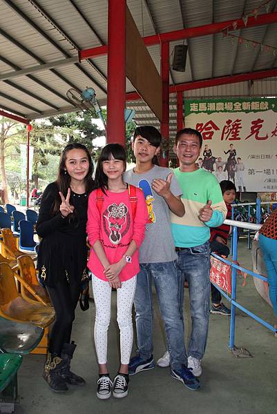 IMG_1113 IMG_1113
