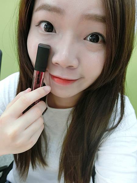 CIMG1148.JPG CIMG1148.JPG