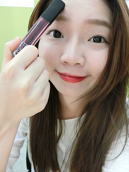 CIMG1151.JPG CIMG1151.JPG