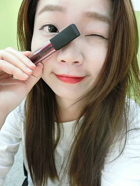 CIMG1153.JPG CIMG1153.JPG