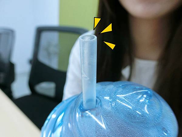 CIMG1156.JPG CIMG1156.JPG