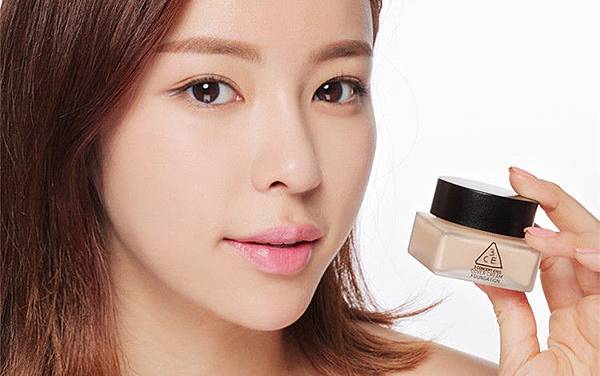 D063058.jpg D063058.jpg