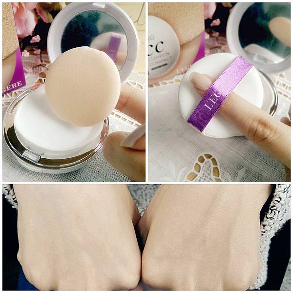 38888_副本.jpg 38888_副本.jpg