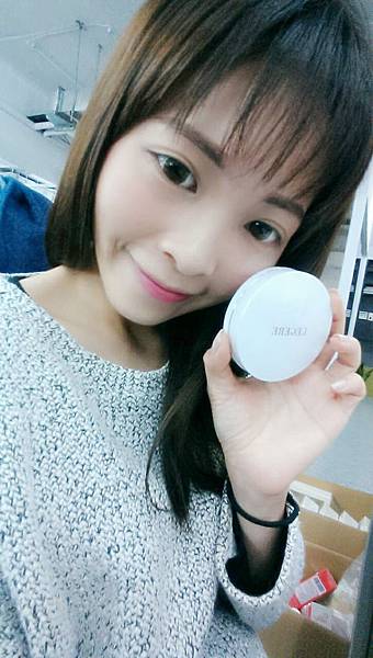 37736_副本.jpg 37736_副本.jpg