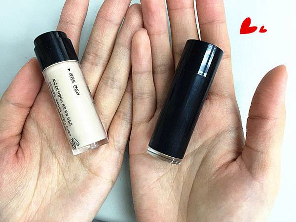 IMG_2055_副本 IMG_2055_副本