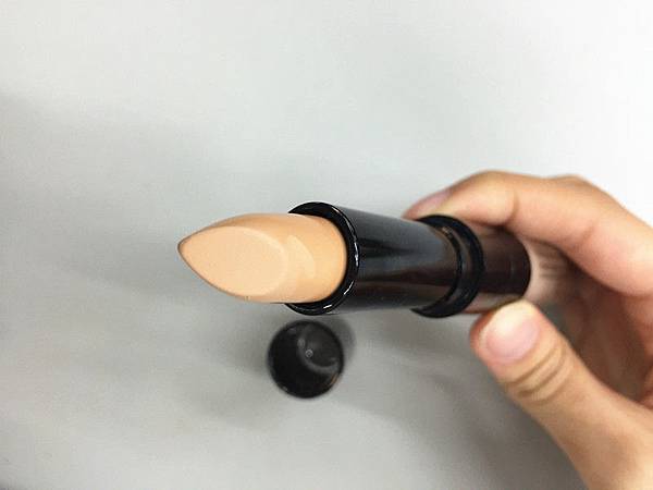 IMG_2006_副本 IMG_2006_副本