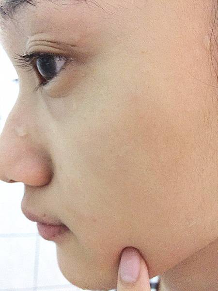 IMG_2659_副本_副本