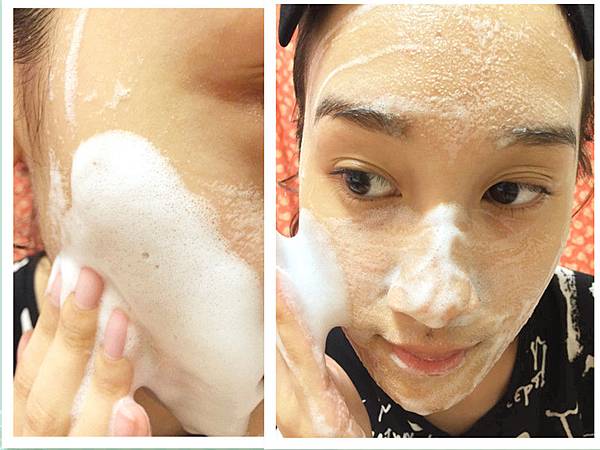 1441721794-849157877_n_副本2