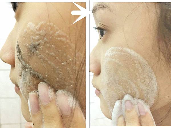 1441723428-1905304236_n_副本