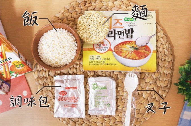 2016-08-22_135852.jpg 2016-08-22_135852.jpg