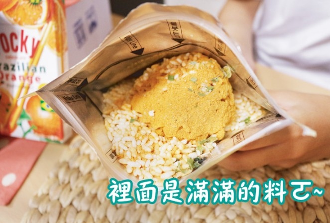 2016-08-22_135906.jpg 2016-08-22_135906.jpg