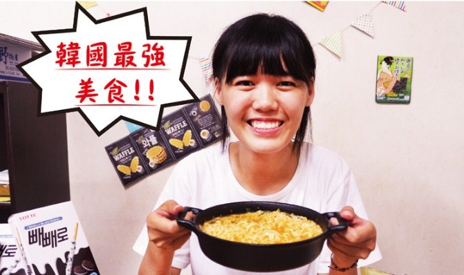 2016-08-22_140020.jpg 2016-08-22_140020.jpg