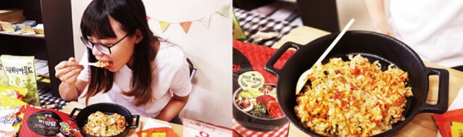 2016-08-22_135954.jpg 2016-08-22_135954.jpg