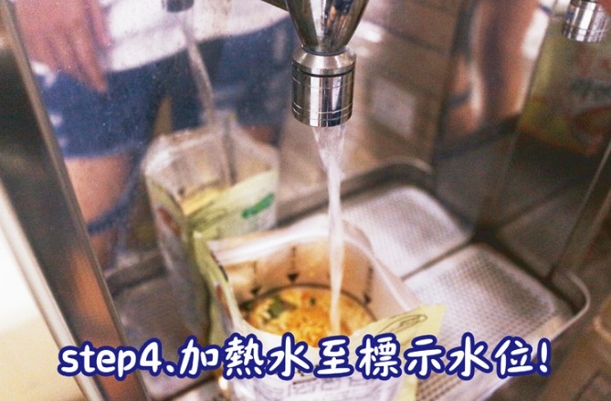 2016-08-22_135919.jpg 2016-08-22_135919.jpg