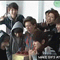 dongwoo-s-birthday-o