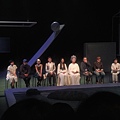 IMG_20190601_161126.jpg