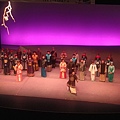 IMG_20190915_170722.jpg