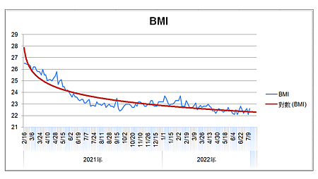 BMI.png