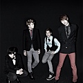 sjm-newphoto1.jpg