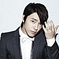 sjm-newphoto1-20.jpg