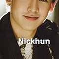 nickhun[1].jpg