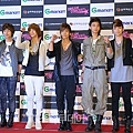 SHINee