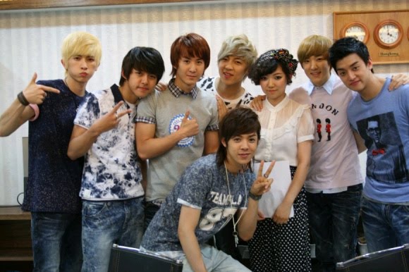 ukiss-4.jpg