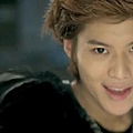 SHINee-Ring Ding Dong 泰民1.JPG