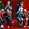 2pm_for_chrismas_by_sweetkrystyna-d33xzvu.png